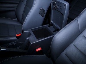 20201.9T (q) Ԅ(dng) 5 g