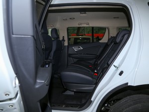 20201.9T (q) Ԅ(dng) 5 g