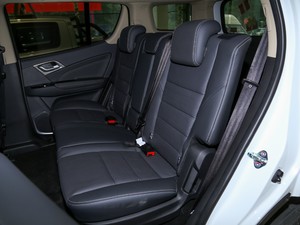 20201.9T (q) Ԅ(dng) 5 g