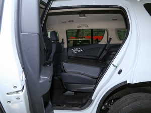 20201.9T (q) Ԅӄ 5 g