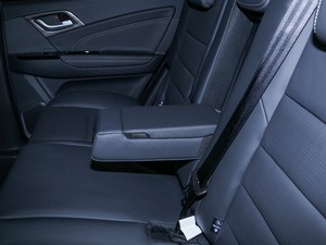 20201.9T (q) Ԅӄ 5 g