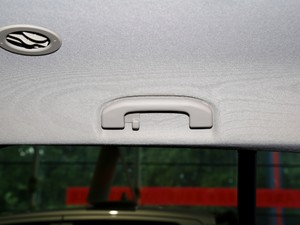 20201.9T (q) Ԅӄ 5 g