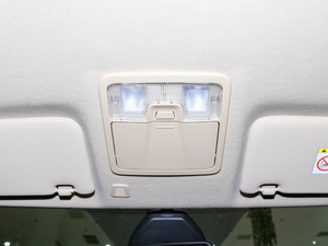 20201.9T (q) Ԅӄ 5 g