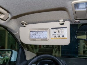 20201.9T (q) Ԅӄ 5 g