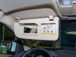 20201.9T (q) Ԅӄ 5 g