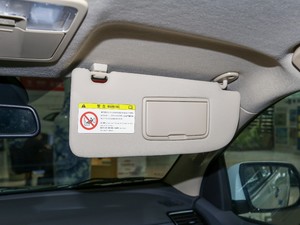 20201.9T (q) Ԅӄ 5 g