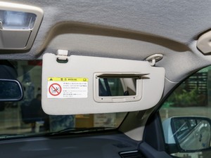 20201.9T (q) Ԅӄ 5 g