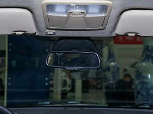 20201.9T (q) Ԅӄ 5 g