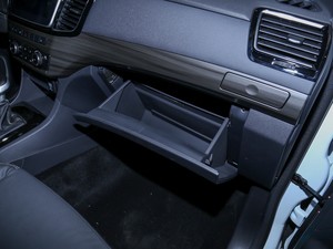 20201.9T (q) Ԅӄ 5 g