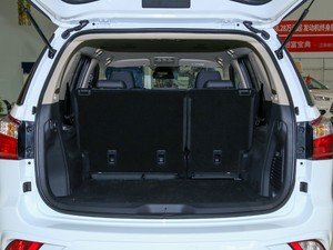 20201.9T (q) Ԅӄ 5 g