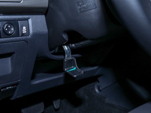 20201.9T  Ԅӄ 5 п؅^