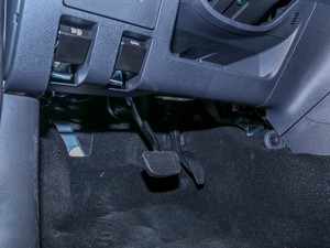 20201.9T  Ԅӄ 5 п؅^