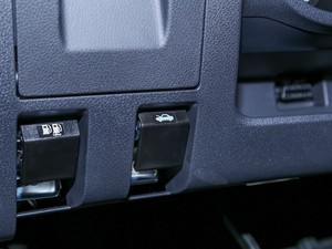 20201.9T  Ԅӄ 5 п؅^