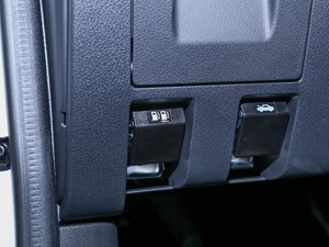 20201.9T  Ԅӄ 5 п؅^