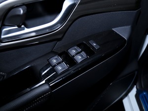 20201.9T  Ԅӄ 5 п؅^