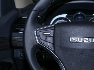 20201.9T  Ԅӄ 5 п؅^