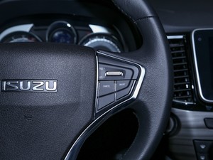 20201.9T  Ԅӄ 5 п؅^