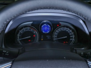 20201.9T  Ԅӄ 5 п؅^