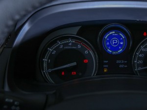 20201.9T  Ԅӄ 5 п؅^