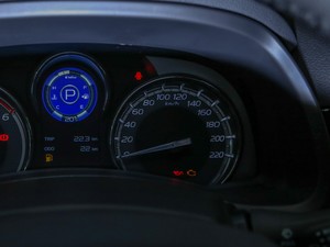 20201.9T  Ԅӄ 5 п؅^