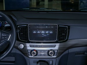 20201.9T  Ԅӄ 5 п؅^