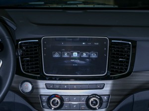 20201.9T  Ԅӄ 5 п؅^