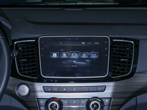 20201.9T  Ԅӄ 5 п؅^