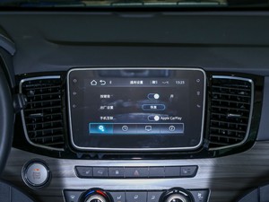 20201.9T  Ԅӄ 5 п؅^