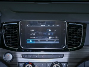 20201.9T  Ԅӄ 5 п؅^