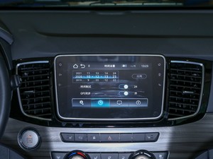 20201.9T  Ԅӄ 5 п؅^