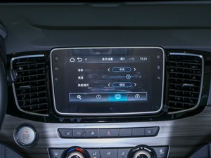 20201.9T  Ԅӄ 5 п؅^