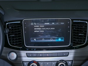 20201.9T  Ԅӄ 5 п؅^