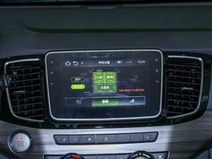 20201.9T  Ԅӄ 5 п؅^