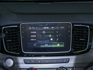 20201.9T  Ԅӄ 5 п؅^