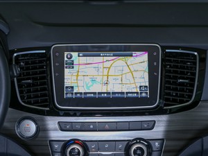 20201.9T  Ԅӄ 5 п؅^