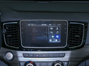 20201.9T  Ԅӄ 5 п؅^