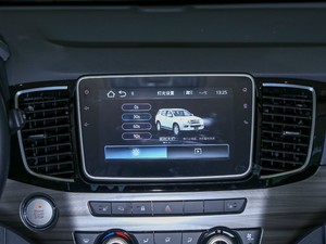 20201.9T  Ԅӄ 5 п؅^