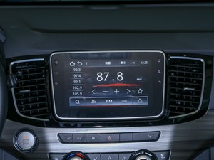 20201.9T  Ԅӄ 5 п؅^