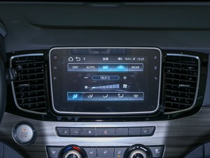 20201.9T  Ԅӄ 5 п؅^