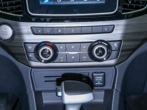 20201.9T  Ԅӄ 5 п؅^