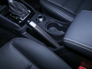 20201.9T  Ԅӄ 5 п؅^