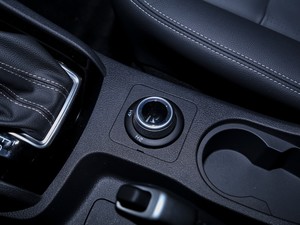 20201.9T  Ԅӄ 5 п؅^