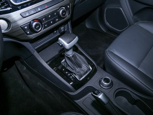 20201.9T  Ԅӄ 5 п؅^