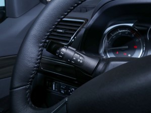 20201.9T  Ԅӄ 5 п؅^