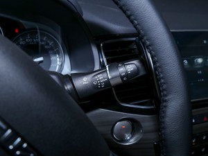 20201.9T  Ԅӄ 5 п؅^