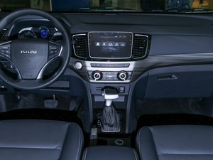 20201.9T  Ԅӄ 5 п؅^