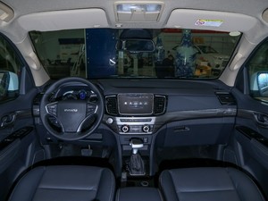 20201.9T  Ԅӄ 5 п؅^