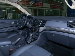 20201.9T  Ԅӄ 5 п؅^