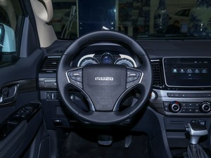 20201.9T  Ԅӄ 5 п؅^