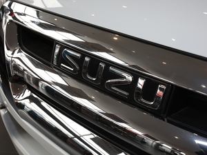 20201.9T  ԄӄŐ 7 ^